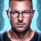 Daniel Kreibich - 
