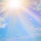 TOBI SEHNSUCHT - Lifecoach - Hellsehen & Wahrsagen - Tarot & Kartenlegen - Medium & Channeling