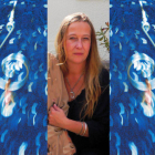 Watanka ya tanka - Hellsehen & Wahrsagen - Tarot & Kartenlegen - Medium & Channeling - Lifecoach