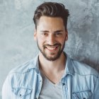 Jan Sommer - Medium & Channeling - Hellsehen & Wahrsagen - Lifecoach - Tarot & Kartenlegen