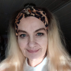 Elada - Hellsehen & Wahrsagen - Medium & Channeling - Tarot & Kartenlegen - Astrologie & Horoskope - Lifecoach