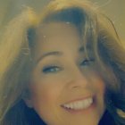 Lale - Hellsehen & Wahrsagen - Tarot & Kartenlegen - Lifecoach - Astrologie & Horoskope - Medium & Channeling