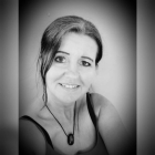 Tanja - Hellsehen & Wahrsagen - Lifecoach - Medium & Channeling - Tarot & Kartenlegen